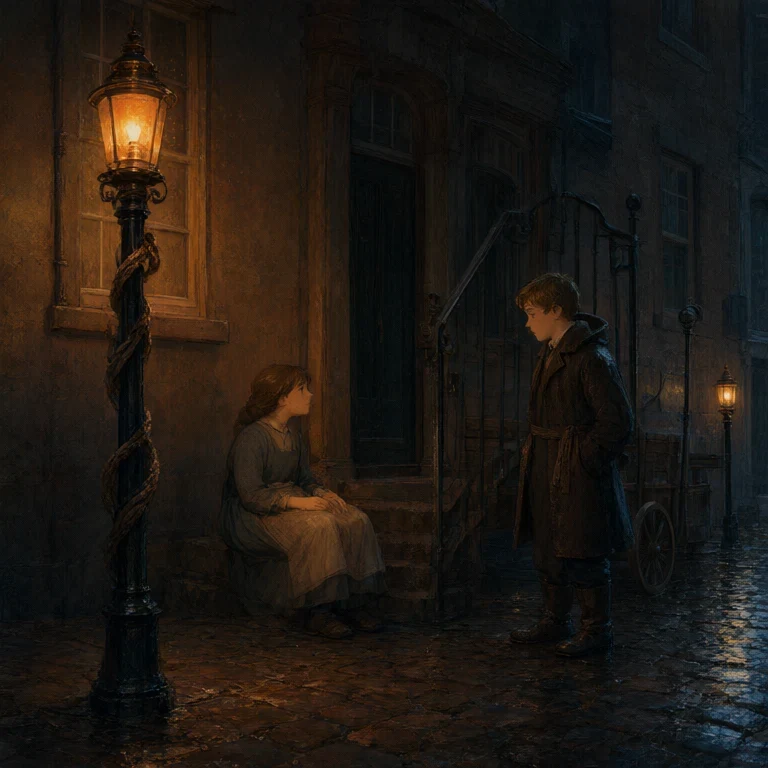A Wish as Written Is Not a Wish as Remembered