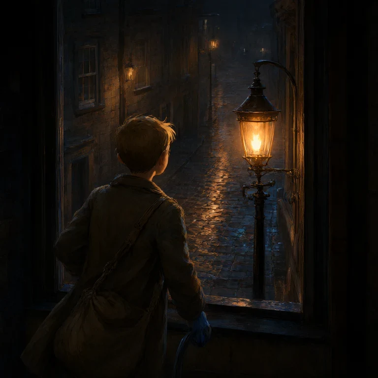 A Wish as Written Is Not a Wish as Remembered